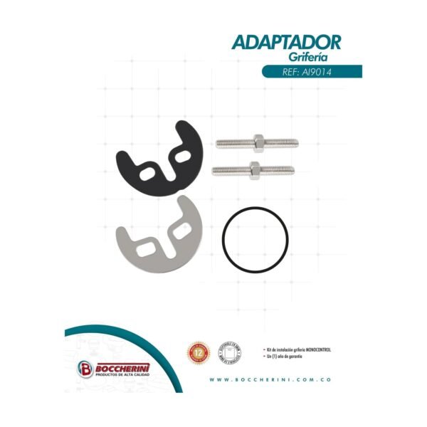 accesorios-de-instalacion-ref-9014-cuadrada Accesorios de Instalacion Ref. 9014