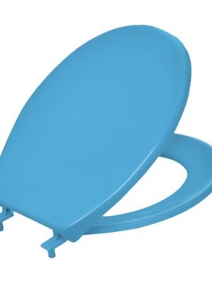 Asiento Active CS Alongado Blanco 609461001