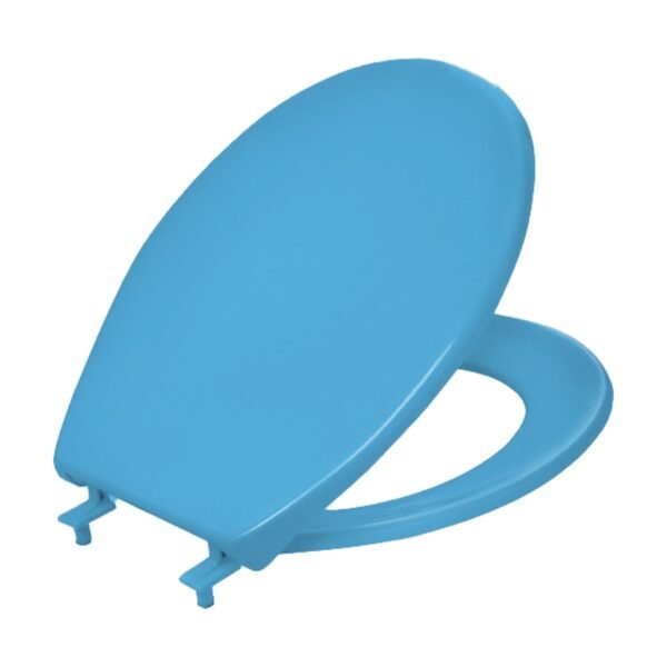 asiento-comodor-ct-redondo-azul-mar-corona-82115a001-cuadrada Asiento Comodor CT Redondo AZUL MAR CORONA 82115A001