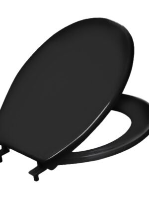 Acople Monocontrol 1/2P 50CM GRIVAL O22980001