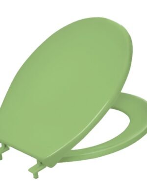 asiento-comodor-ct-redondo-verde-b-822450001-cuadrada Elastika Beige TUBO 300CC CORONA 407410451