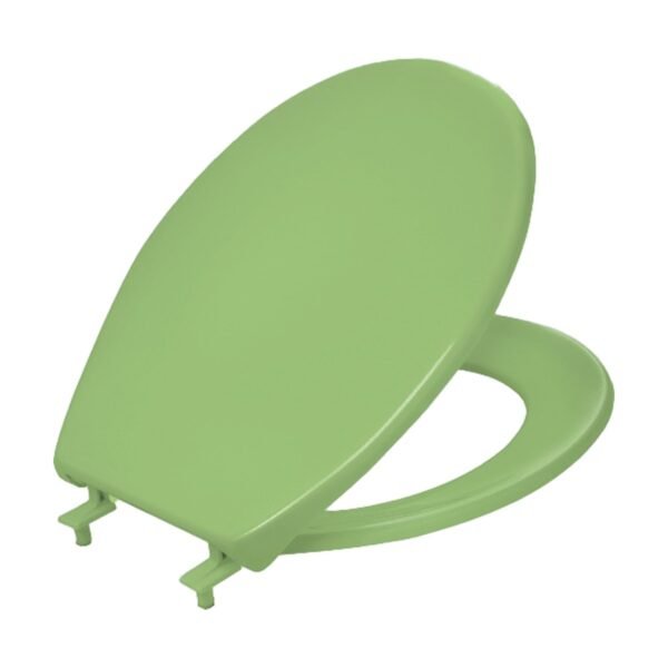 asiento-comodor-ct-redondo-verde-b-822450001-cuadrada Asiento Comodor CT Redondo Verde B 822450001