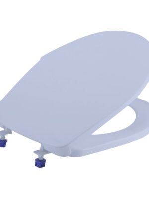 asiento-conforto-ct-redondo-azul-corona-901110001-cuadrada Repisa Organizadora de Bano Ventosa