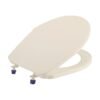 Asiento Conforto CT Redondo BONE CORONA 909710001