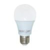 bombillo-led-5w-luz-calida-3000k-mercury-cuadrada Bombillo LED 5W Luz Cálida 3000K — Mercury