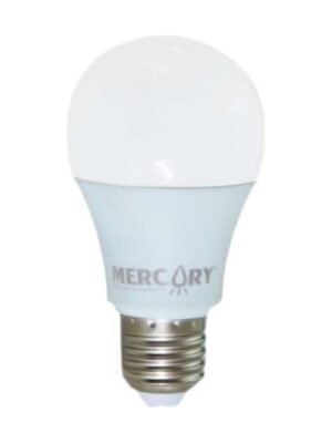 Llave de Push Lavamanos Baja Ref. Yw042