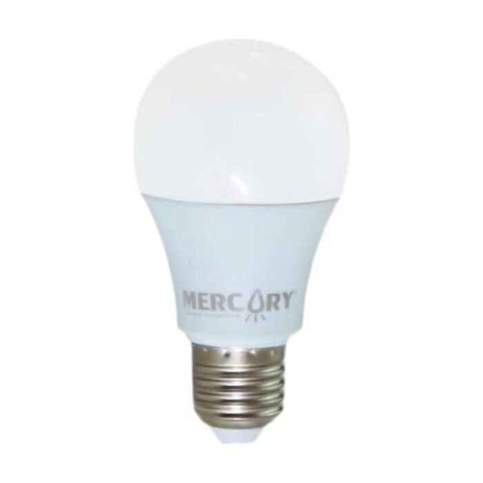 Bombillo LED 5W — Mercury