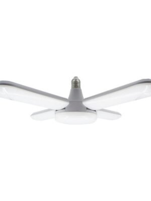 bombillo-led-con-ventilador-5-aspas-60w-mercury-cuadrada Bombillo LED con Ventilador 5 Aspas 60W — Mercury