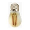 bombillo-led-filamento-vintage-c45-2w-e27-luz-calida-vintage-mercury-cuadrada Bombillo LED Filamento Vintage C45 2W E27 Luz Cálida Vintage — Mercury