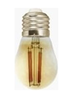 bombillo-led-filamento-vintage-c45-2w-e27-luz-calida-vintage-mercury-cuadrada Bombillo LED Filamento Vintage C45 2W E27 Luz Cálida Vintage — Mercury