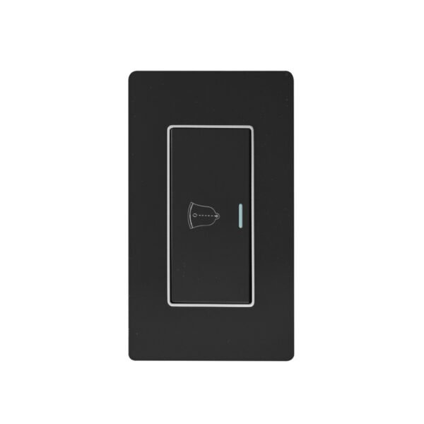 boton-black-mirror-mercury-eti57-cac-ingenieria.jpg Pulsador Timbre Negro Espejo — Mercury Black Mirror