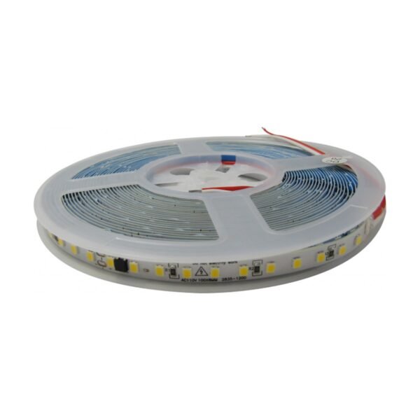cinta-led-120v-x50m-mercury-cuadrada Cinta LED 120V x50m — Mercury