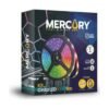 Cinta LED RGB 12V x5m — Mercury