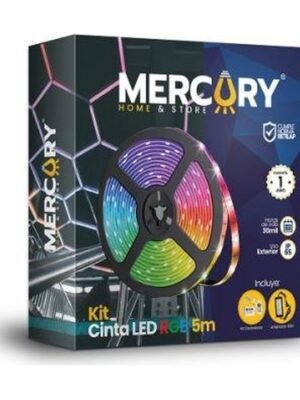 cinta-led-rgb-12v-x5m-mercury-cuadrada Cinta LED RGB 12V x5m — Mercury