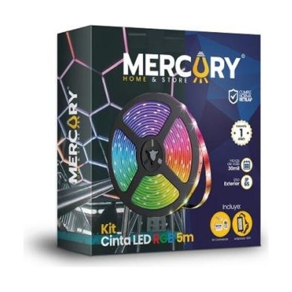 cinta-led-rgb-12v-x5m-mercury-cuadrada Cinta LED RGB 12V x5m — Mercury