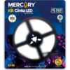 Cinta LED Roja 12V x5m — Mercury — vista 1 Cinta LED Roja 12V x5m — Mercury — vista 1
