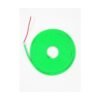 cinta-neon-flex-led-verde-12v-x5m-mercury-cuadrada Cinta Neón Flex LED Verde 12V x5m — Mercury