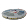 cl3211-cinta-led-x-10-mts-900lmm-.png Cinta LED 120V x50m — Mercury