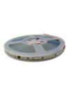 Cinta LED 120V x50m — Mercury