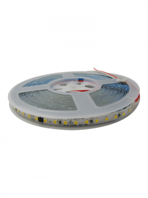 cl3211-cinta-led-x-10-mts-900lmm-.png Cinta LED 120V x50m — Mercury