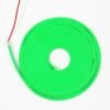 cl51v-cinta-led-x-5mt-12v-flexible-neon-verde-uso-interior-sin-adaptador-dixton-1-1.jpg Cinta LED Verde 12V x5m — Mercury