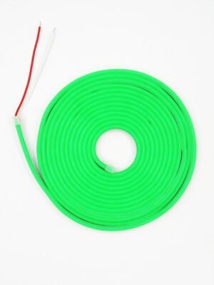 cl51v-cinta-led-x-5mt-12v-flexible-neon-verde-uso-interior-sin-adaptador-dixton-1-1.jpg Cinta LED Verde 12V x5m — Mercury
