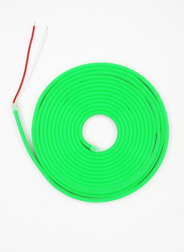 cl51v-cinta-led-x-5mt-12v-flexible-neon-verde-uso-interior-sin-adaptador-dixton-1-1.jpg Cinta LED Verde 12V x5m — Mercury