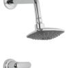 DH Aluvia SENC TCTA CORONA Av4060001 — vista 1 DH Aluvia SENC TCTA CORONA Av4060001 — vista 1