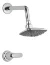 DH Aluvia SENC TCTA CORONA Av4060001 — vista 1