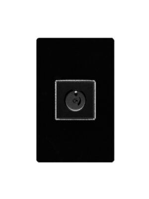 dimmer-black-mercury-cac-ingenieria.jpg Dimmer Inteligente Negro WiFi — Mercury Smart Home