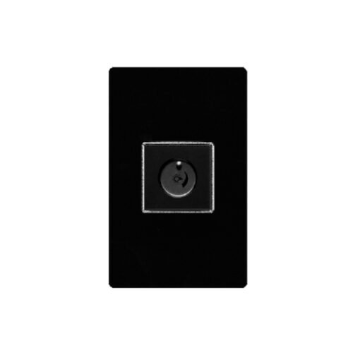 dimmer-black-mercury-cac-ingenieria.jpg Dimmer Inteligente Negro WiFi — Mercury Smart Home