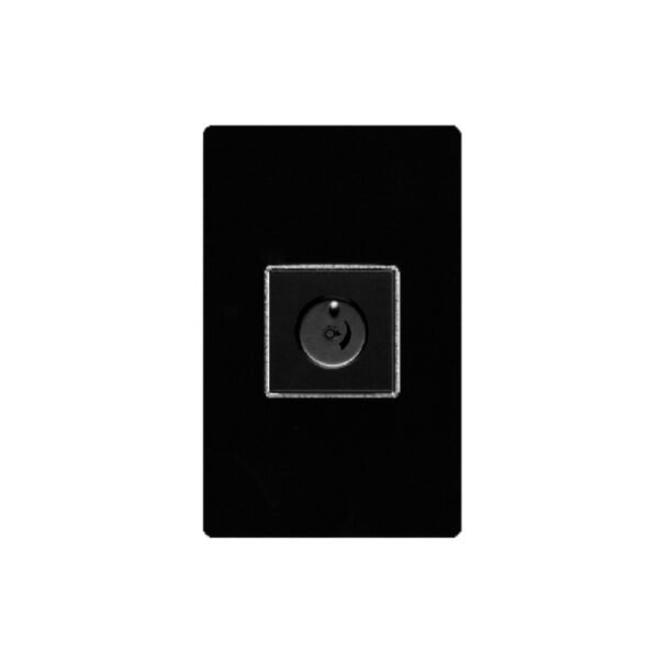 dimmer-black-mercury-cac-ingenieria.jpg Dimmer Inteligente Negro WiFi — Mercury Smart Home