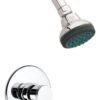 Ducha Monocontrol VERA CORONA Va4095551 — vista 1