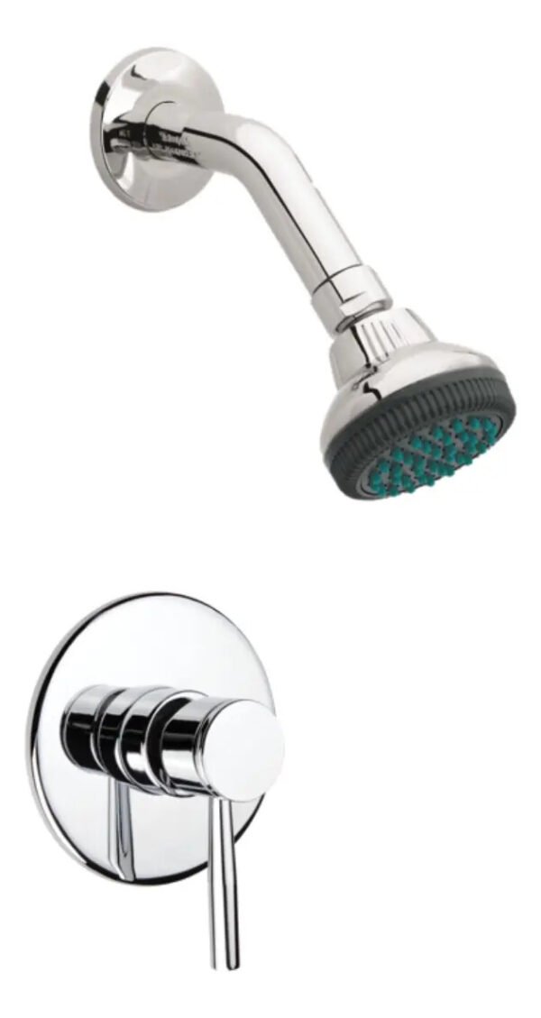 Ducha Monocontrol VERA CORONA Va4095551 — vista 1
