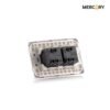 eti09_interruptor_doble_conmutable_mercury_blanco_118z_02__3.jpg Interruptor Doble Negro — Mercury Plus Negro