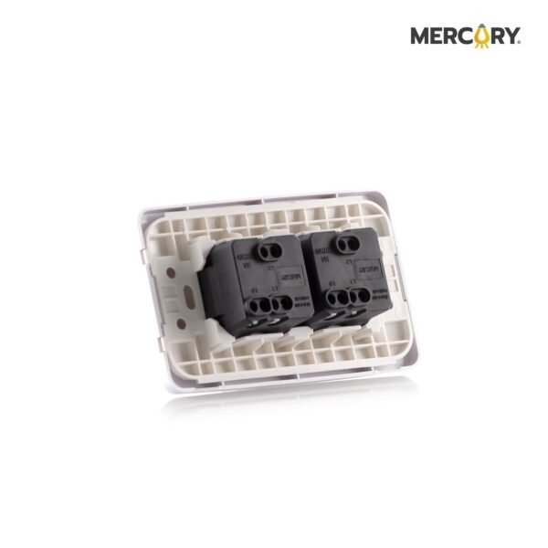 eti09_interruptor_doble_conmutable_mercury_blanco_118z_02__3.jpg Interruptor Doble Negro — Mercury Plus Negro