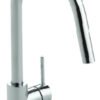 GF LVP Monoc VERA Basic GRIVAL Va5035551 — vista 1 GF LVP Monoc VERA Basic GRIVAL Va5035551 — vista 1