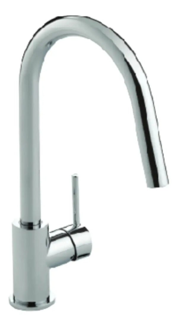 GF LVP Monoc VERA Basic GRIVAL Va5035551 — vista 1 GF LVP Monoc VERA Basic GRIVAL Va5035551 — vista 1