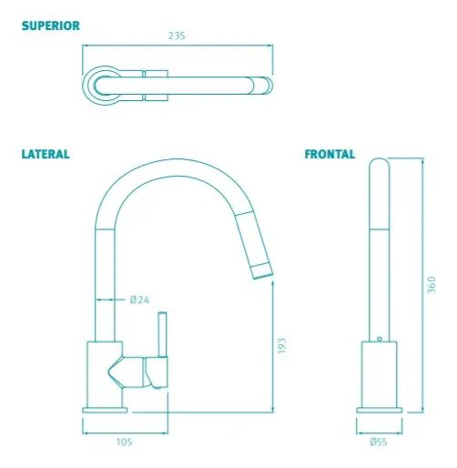 GF LVP Monoc VERA Basic GRIVAL Va5035551 — vista 2 GF LVP Monoc VERA Basic GRIVAL Va5035551 — vista 2