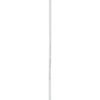 Griflex Lav/lvp 60 CM GRIVAL UND 380120001 — vista 1