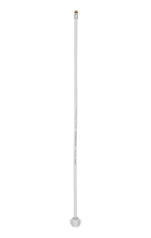 Griflex Lav/lvp 60 CM GRIVAL UND 380120001 — vista 1