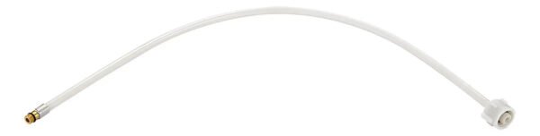 Griflex Lav/lvp 60 CM GRIVAL UND 380120001 — vista 2