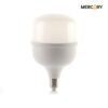 ibl10_bombillo_led_30w_e27_alta_calidad_1.jpg Bombillo LED 30W — Mercury