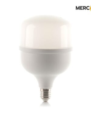 Bombillo LED 30W — Mercury