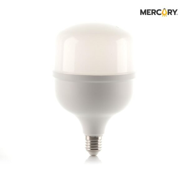 Bombillo LED 30W — Mercury