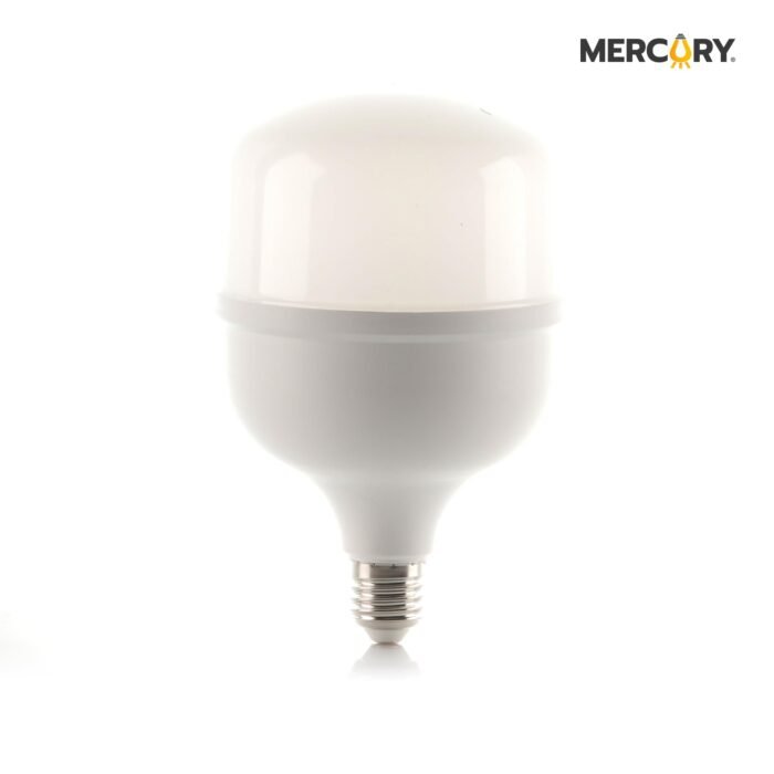 Bombillo LED 30W — Mercury