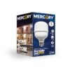 ibl10_bombillo_led_30w_e27_alta_calidad_render-1.jpg Bombillo LED 40W — Mercury