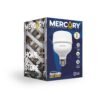 Bombillo LED 50W Luz Fría 6500K — Mercury