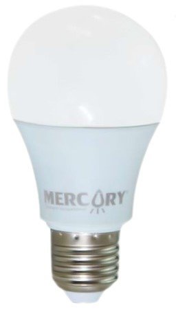 ibl200_1-1.jpg Bombillo LED 5W Luz Cálida 3000K — Mercury