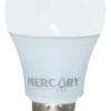 ibl200_1-2.jpg Bombillo LED 5W E14 Luz Cálida 3000K — Mercury